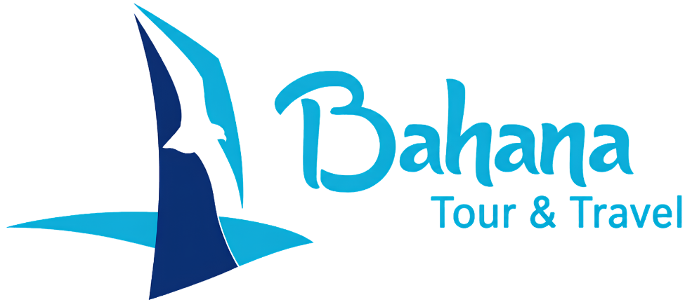 Bahana Travel Makassar