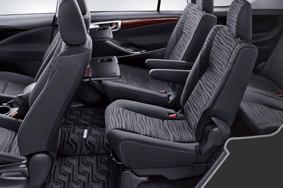 Innova Reborn 3