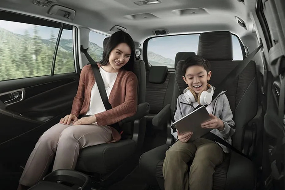 Innova Reborn 5