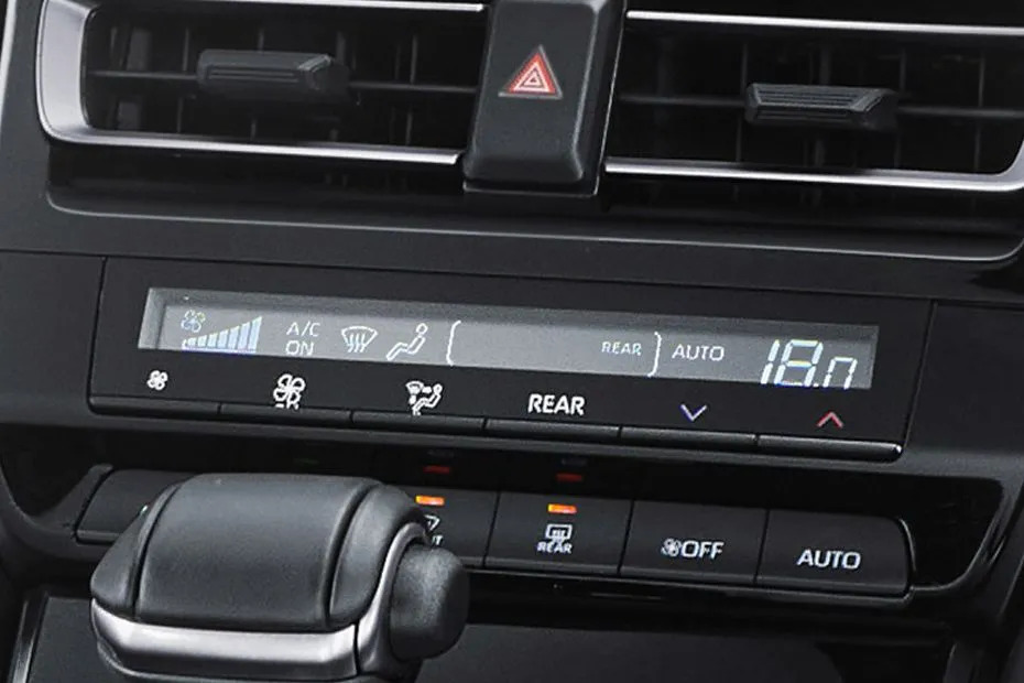 Innova Zenix 2