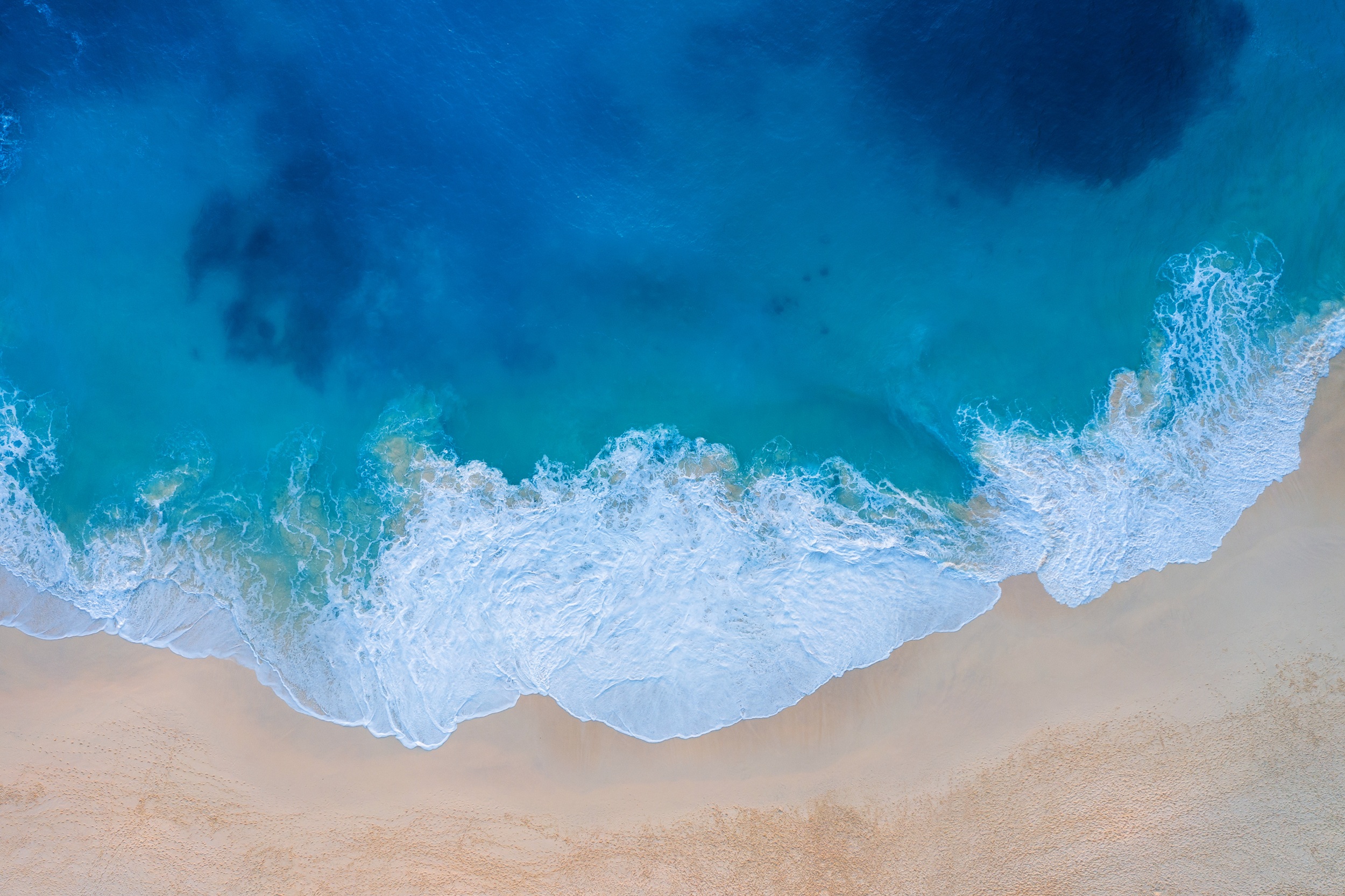 Slider Image 1