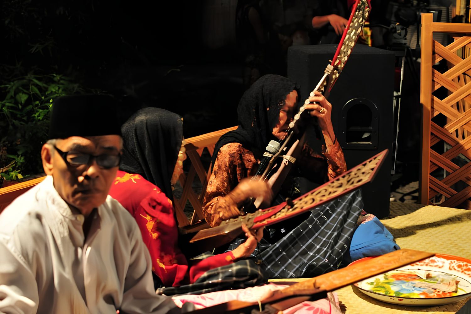 Galeri 4