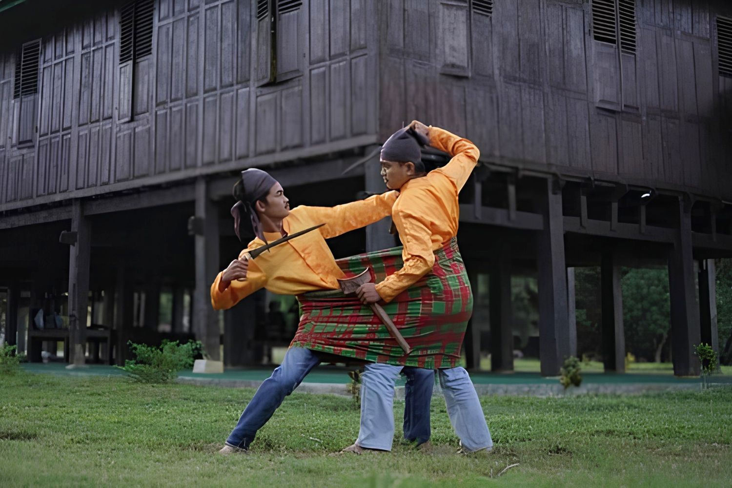 Galeri 2