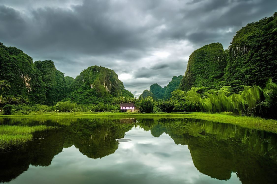 One Day Tour Maros & Pinisi 2