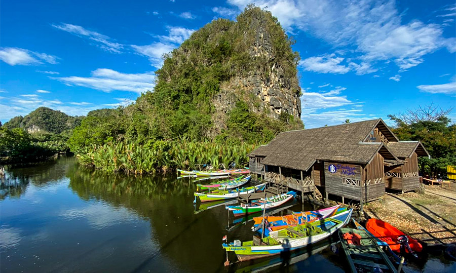Galeri 2