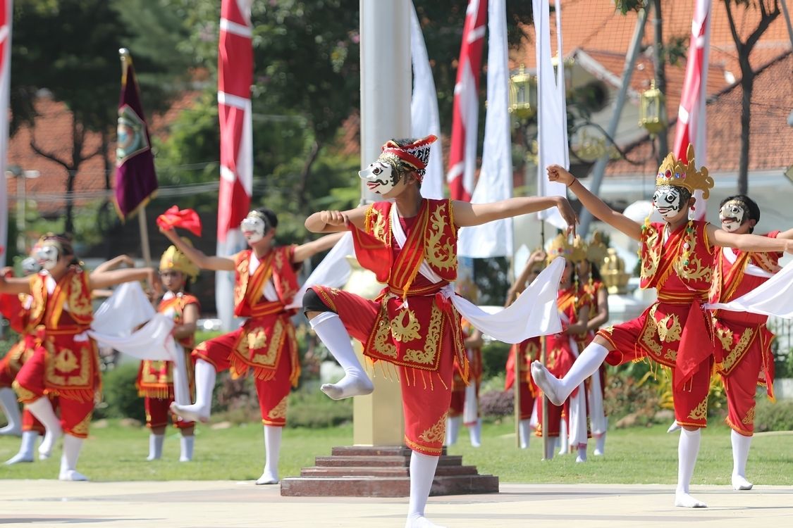 Galeri 3