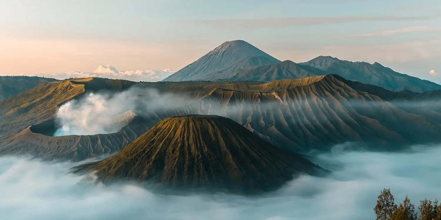 Malang